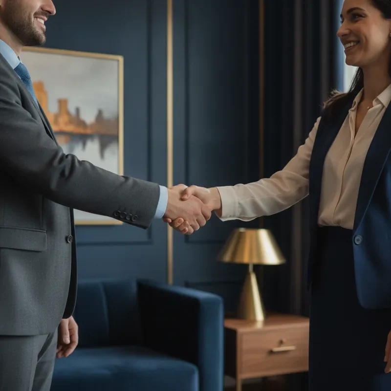 Everything sits under one regulated broker - Sparrowcrestcor Everything sits under one regulated broker | Sparrowcrestcor